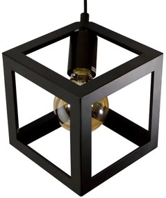 Függeszték SWEDEN 1xE27/20W/230V