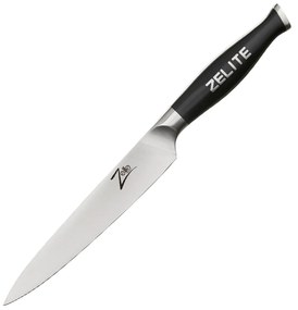 Comfort Pro, 6" univerzális kés, 56 HRC, rozsdamentes acél