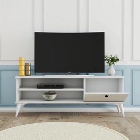 TV asztal/szekrény Retry 2. 1067135