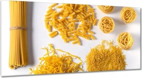 Képek 115x55 Különböző tészták készlet