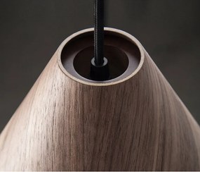 Függeszték Barna WERA NOVA LUCE 9125062
