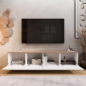 Nord - ND7-SW