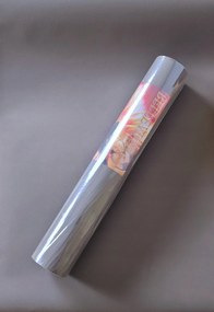 Fali tapéta barna háttér 1256-82