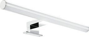 Luxera led lámpa 300mm