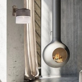 Fali lámpa ANDREA 1xE27/60W/230V