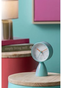 Ébresztőóra Funky Vibes – Karlsson