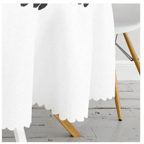 Asztalterítő ø 140 cm – Mila Home