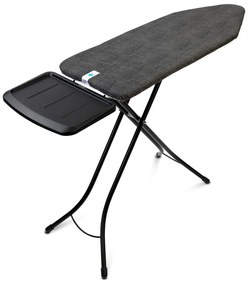 Vasalódeszka Denim Black C – Brabantia