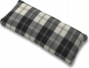 Dekoria Karlstad párnahuzat 67x30cm