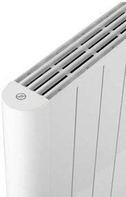 Solis elektromos fűtőtest 2000W