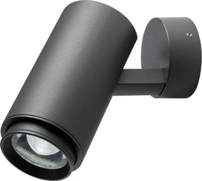 REDO 90066 EAGLE Modern Kültéri Fali Lámpa LED IP54