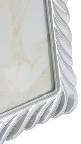 Keret faragvány 26,3x1,6x31,2 (belső mérete 20x25)cm
