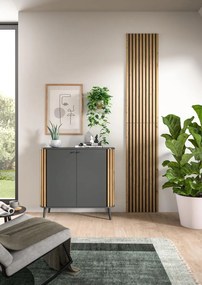 Silence 2 darabos akusztikus panel szett