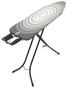 Vasalódeszka Titan Oval B – Brabantia