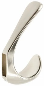 Fogas fém, Ora, szálcsiszolt