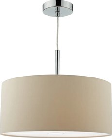 Dar lighting modern függeszték ronda taupe darron1029