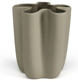 Tulipa váza, 20 cm, kan - COOEE