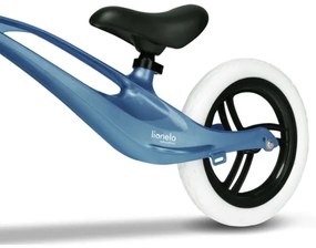 Lionelo - BART futóbicikli égkék