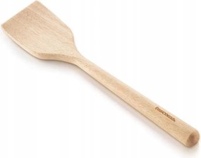 Fa konyhai konyhai lapát hossza 30 cm Tescoma