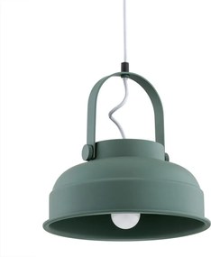 Argon DAKOTA 8287 Függőlámpa 1x15W/E27 IP20