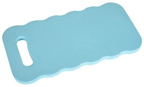 Térdvédő – Garden Pleasure