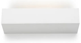 RED - Design Rendl - R10465 - Fali lámpa WIM 2xG9/40W/230