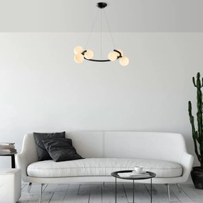 Luminar - 14145