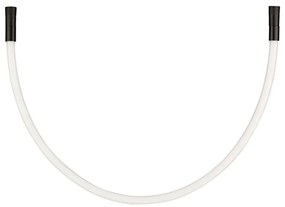 Chroma LED 695