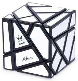 Logikai játék Ghost Cube – RecentToys