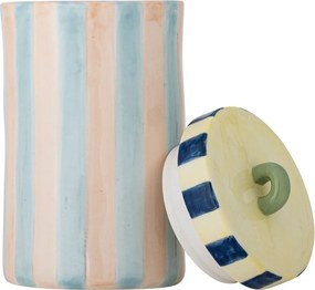 Kerámia élelmiszertartó doboz Phoenix – Bloomingville