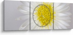 Kép - Margarita (órával) (90x30 cm)