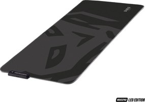 Diablo Chairs LED EDITION GAMER ALÁTÉT