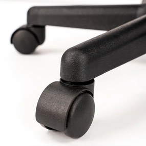 Office irodai forgószék