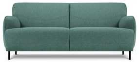 Neso türkiz kanapé, 175 cm - Windsor & Co Sofas