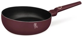BerlingerHaus Leonardo 26 cm palacsintasütő