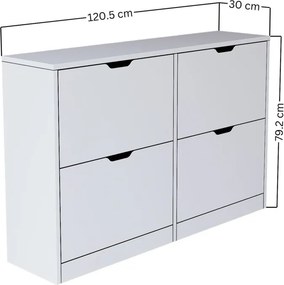 Duru 1600-50