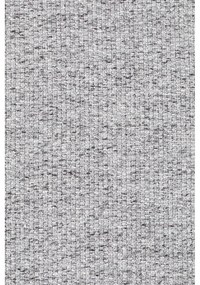 Szürke bárszék szett 2 db-os 96 cm Donny – White Label