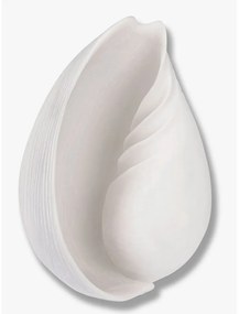 Poligyanta szobor (magasság 30,5 cm) Conch – Mette Ditmer Denmark