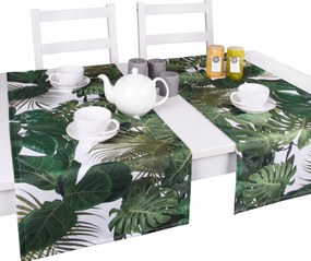 Foltálló kerti konyhai öv 45x180 Prestige futófelület