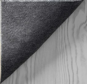 Royal Shaggy Szőnyeg 252 Beige (Bézs) 240x330cm