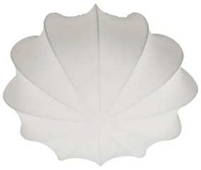 Nordlux - Mennyezeti lámpa AERON 1xE27/40W/230V átm. 40 cm