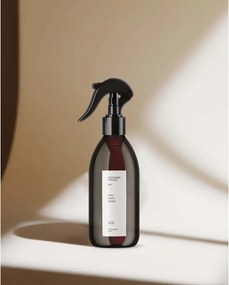 Lakásparfüm 200 ml #88 Linden, Moss, Hibiscus – Perfumed Prague