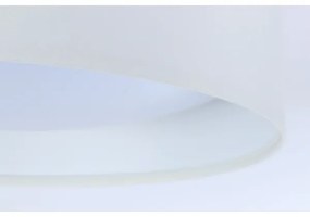 LED Dimmelhető lámpa SMART GALAXY LED/24W/230V á. 45 cm Wi-Fi Tuya + távirányító