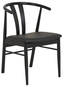 Artenara design szék