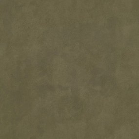 Zöld bársony lábtartó Lilly – Støraa