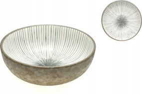 Japán Shima tál 1000ml csempe