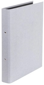 Karton rendszerező Ringo – Bigso Box of Sweden