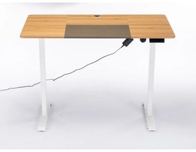 Elektromosan állítható asztal PHAT-002 -