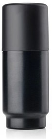 Rocks shaker