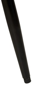 Fotel Nybza (fehér). 1081039
